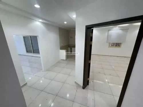 فيلا 800 متر مربع واجهة جنوبية ب 10 غرف الرحمانية، شرق جدة، جدة