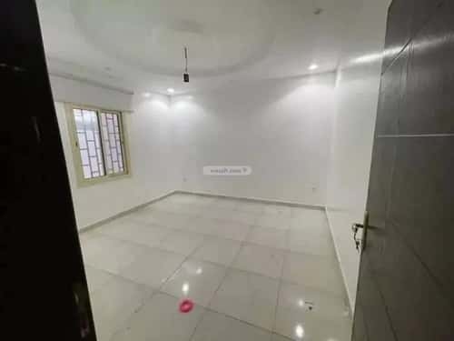 Villa 800 SQM Facing South with 10 Bedrooms Al Rahmanyah, East Jeddah, Jeddah