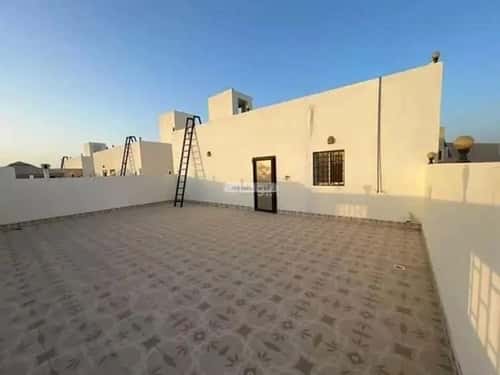 فيلا 800 متر مربع واجهة جنوبية ب 10 غرف الرحمانية، شرق جدة، جدة