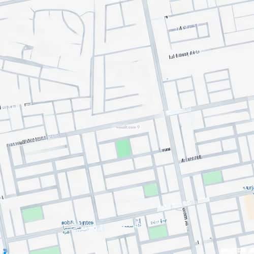 Showroom for Rent Al Safa, North Jeddah, Jeddah