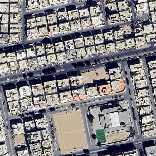 معرض للإيجار الصفاء، شمال جدة، جدة