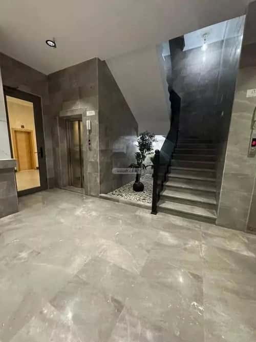 Apartment with 5 bedrooms الصفاء، شمال جدة، جدة