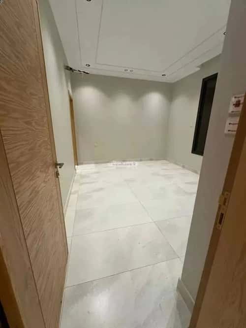 Apartment with 5 bedrooms الصفاء، شمال جدة، جدة
