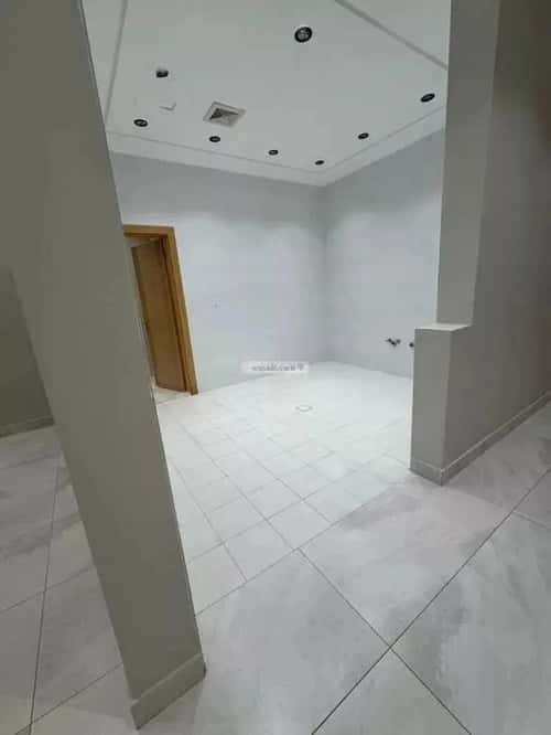 Apartment with 5 Bedrooms Al Safa, North Jeddah, Jeddah