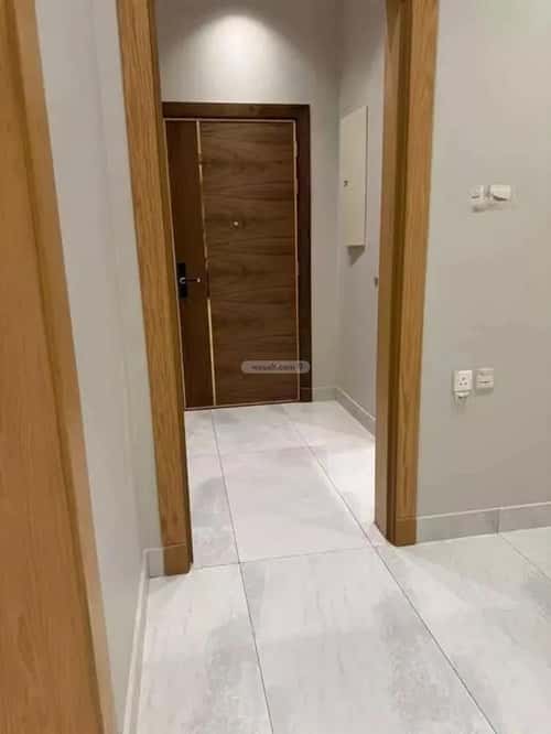 Apartment with 5 bedrooms الصفاء، شمال جدة، جدة