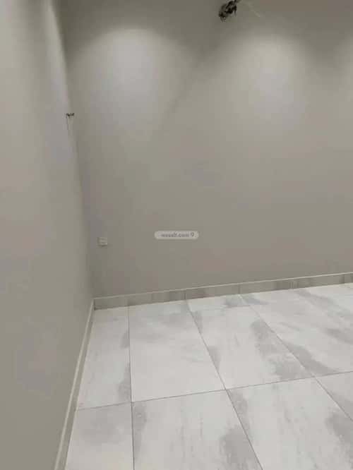 Apartment with 5 bedrooms الصفاء، شمال جدة، جدة