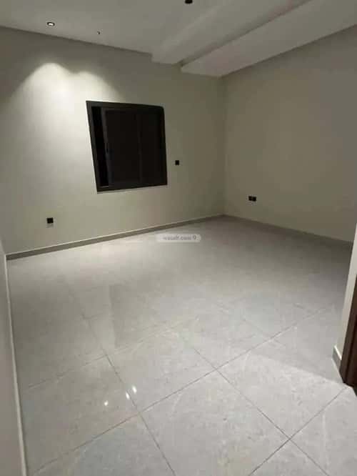 Apartment with 5 bedrooms الفيحاء، جنوب جدة، جدة