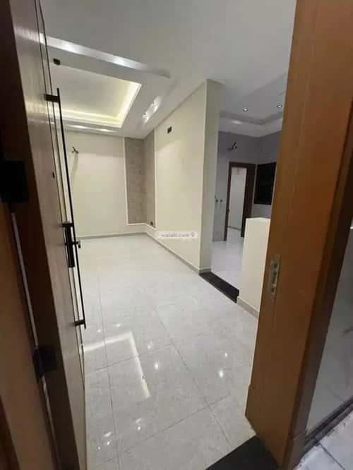 Apartment with 5 bedrooms الفيحاء، جنوب جدة، جدة