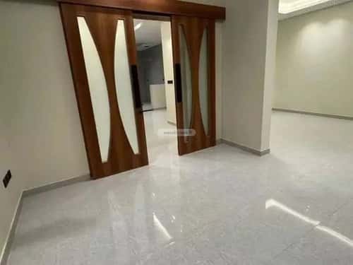 Apartment with 5 Bedrooms Al Faiha|A, South Jeddah, Jeddah