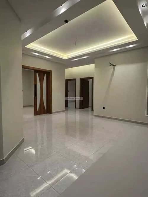Apartment with 5 Bedrooms Al Faiha|A, South Jeddah, Jeddah