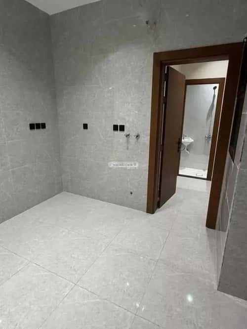 Apartment with 5 bedrooms الفيحاء، جنوب جدة، جدة