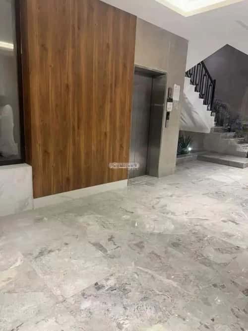 Apartment with 5 Bedrooms Al Faiha|A, South Jeddah, Jeddah