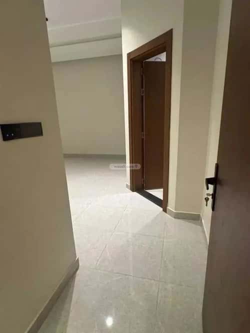 Apartment with 5 Bedrooms Al Faiha|A, South Jeddah, Jeddah