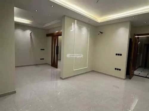 Apartment with 5 bedrooms الفيحاء، جنوب جدة، جدة