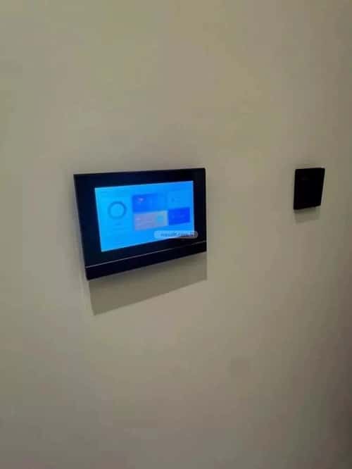 Apartment with 5 Bedrooms Al Faiha|A, South Jeddah, Jeddah