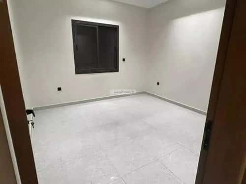Apartment with 5 bedrooms الفيحاء، جنوب جدة، جدة