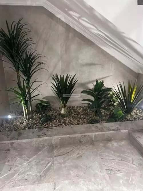 Apartment with 5 bedrooms الفيحاء، جنوب جدة، جدة