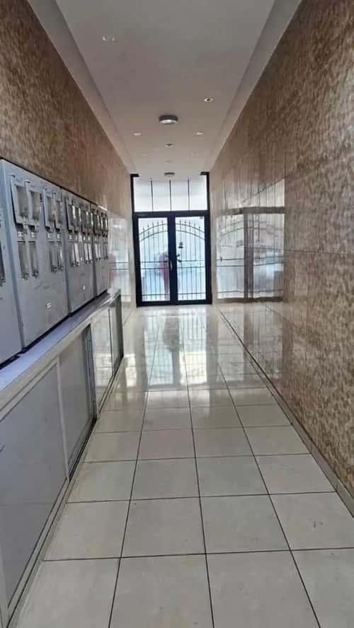 Building 325 SQM Facing West Al Thoqbah, Khobar