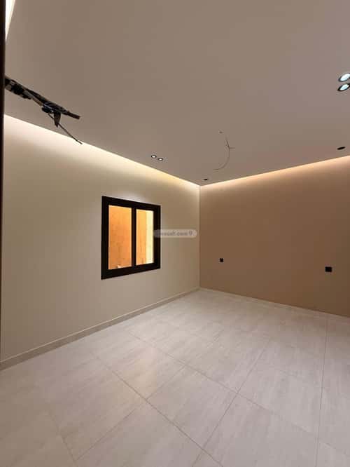 Apartment with 4 Bedrooms Al Rawdhah, North Jeddah, Jeddah