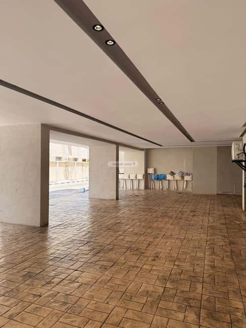 Apartment with 4 Bedrooms Al Rawdhah, North Jeddah, Jeddah