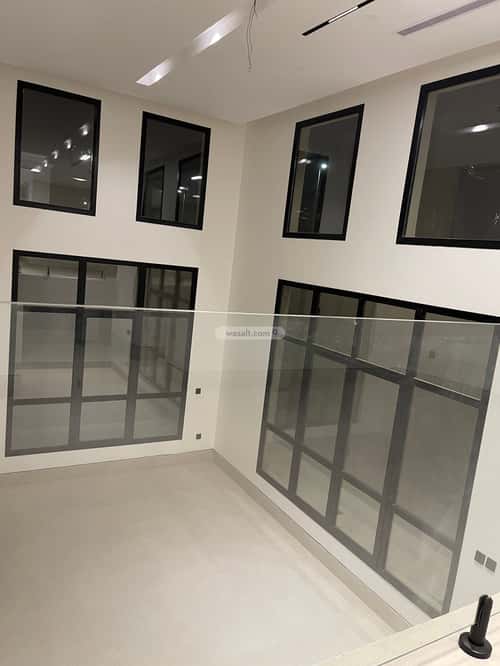 Villa 200 SQM Facing East with 6 Bedrooms Al Alo'Lo', North Jeddah, Jeddah