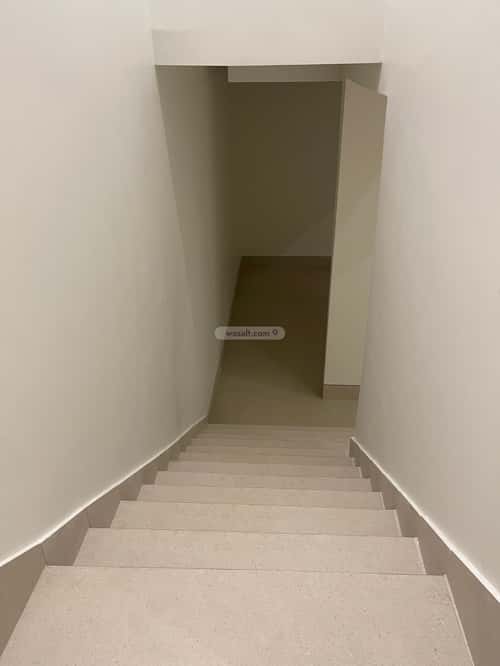 فيلا 200 متر مربع واجهة شرقية ب 6 غرف اللؤلؤ، شمال جدة، جدة