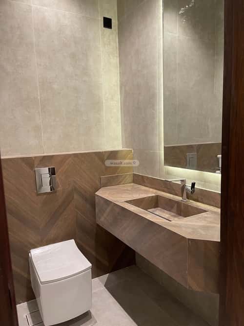 فيلا 200 متر مربع واجهة شرقية ب 6 غرف اللؤلؤ، شمال جدة، جدة