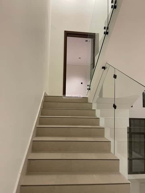 فيلا 200 متر مربع واجهة شرقية ب 6 غرف اللؤلؤ، شمال جدة، جدة