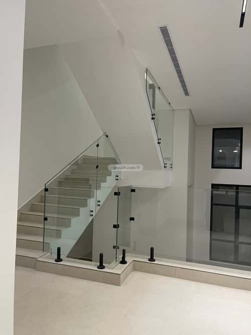 فيلا 200 متر مربع واجهة شرقية ب 6 غرف اللؤلؤ، شمال جدة، جدة