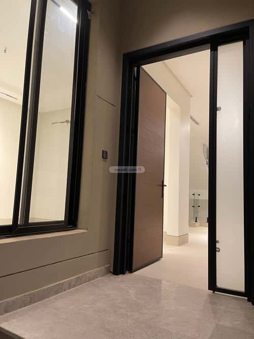 Villa 200 SQM Facing East with 6 Bedrooms Al Alo'Lo', North Jeddah, Jeddah