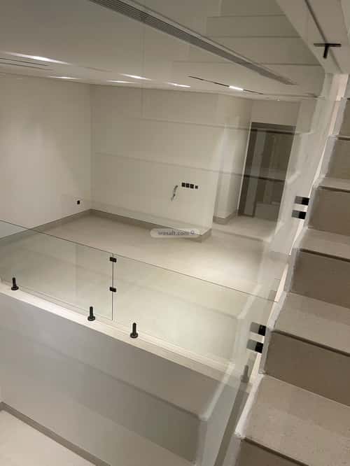 فيلا 200 متر مربع واجهة شرقية ب 6 غرف اللؤلؤ، شمال جدة، جدة