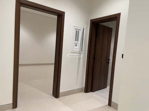 فيلا 200 متر مربع واجهة شرقية ب 6 غرف اللؤلؤ، شمال جدة، جدة