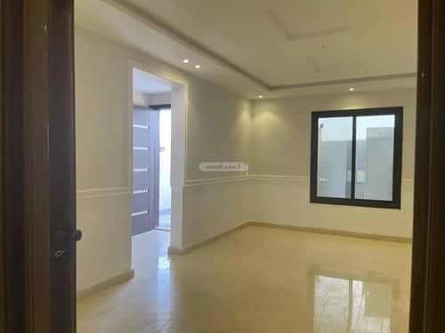 فيلا 290 متر مربع واجهة جنوبية ب 8 غرف الصواري، شمال جدة، جدة