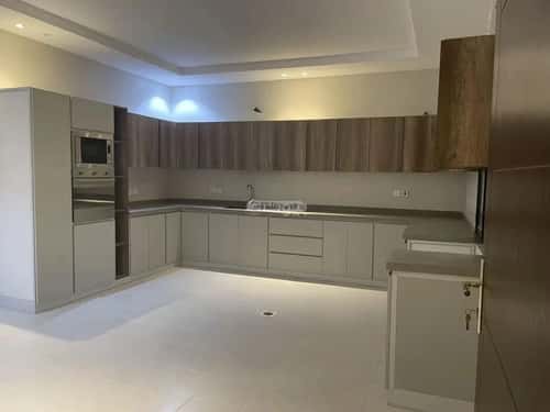 فيلا 290 متر مربع واجهة جنوبية ب 8 غرف الصواري، شمال جدة، جدة