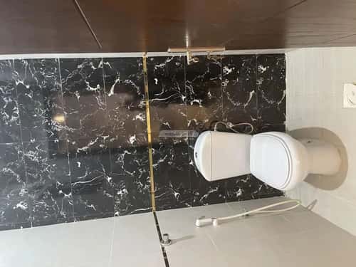 فيلا 290 متر مربع واجهة جنوبية ب 8 غرف الصواري، شمال جدة، جدة