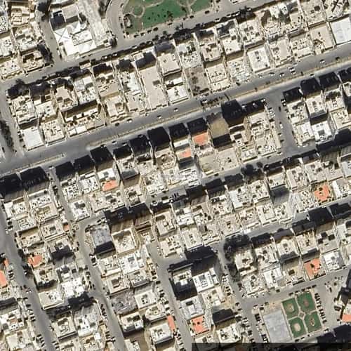 Villa 310 SQM facing West with 7 bedrooms النعيم، شمال جدة، جدة