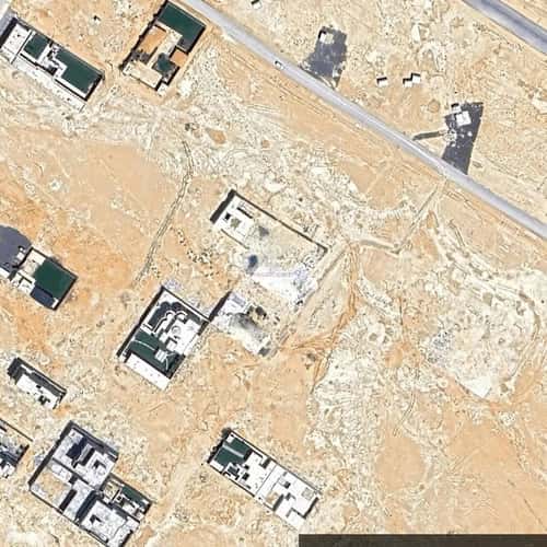 3 bedroom apartment in Al Khayr