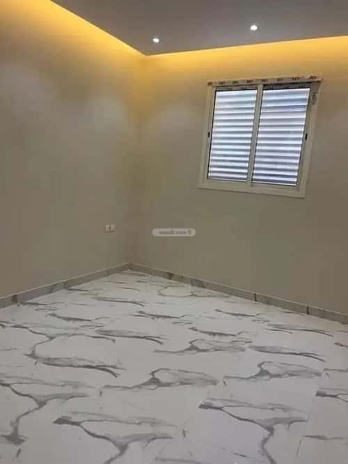 شقة ب 3 غرف الخير، شمال الرياض، الرياض