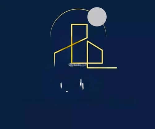 Floor 282 SQM with 5 bedrooms طويق، غرب الرياض، الرياض