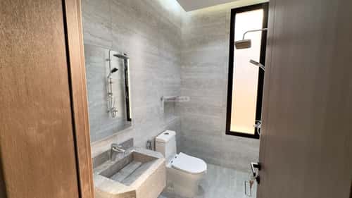 Apartment with 4 Bedrooms Al Rawdhah, North Jeddah, Jeddah