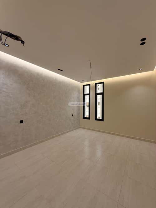 Apartment with 4 Bedrooms Al Rawdhah, North Jeddah, Jeddah