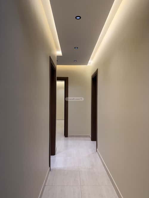 Apartment with 4 Bedrooms Al Rawdhah, North Jeddah, Jeddah