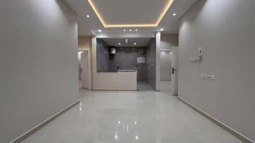 Apartment with 3 Bedrooms Dahrat Laban, West Riyadh, Riyadh