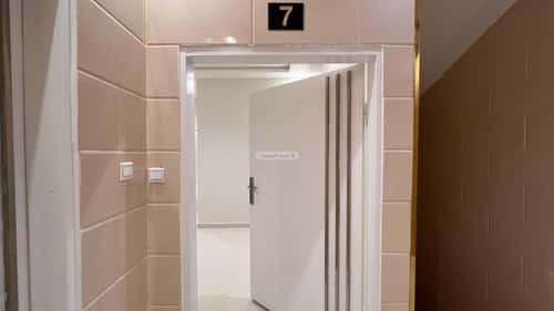 Apartment with 3 Bedrooms Dahrat Laban, West Riyadh, Riyadh