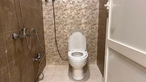 شقة ب 3 غرف ظهرة لبن، غرب الرياض، الرياض