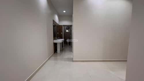 Apartment with 3 Bedrooms Dahrat Laban, West Riyadh, Riyadh