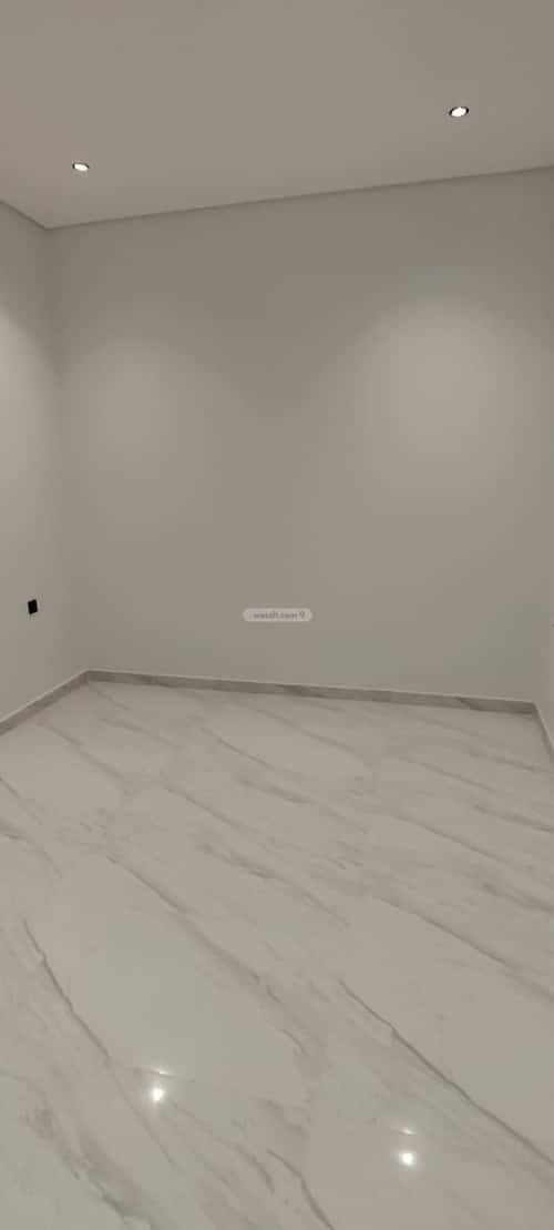 دور 200.94 متر مربع ب 3 غرف المعيزيلة، شرق الرياض، الرياض