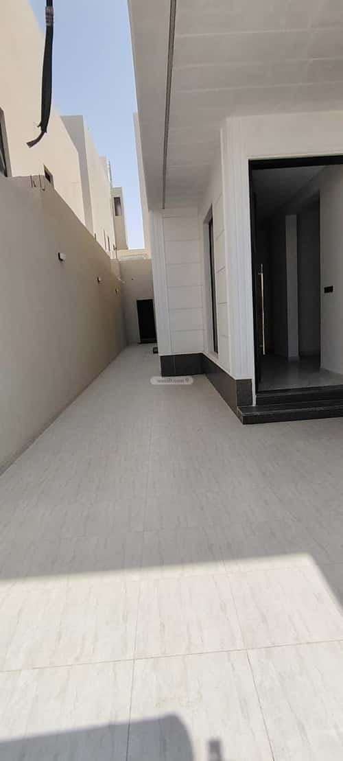 دور 200.94 متر مربع ب 3 غرف المعيزيلة، شرق الرياض، الرياض