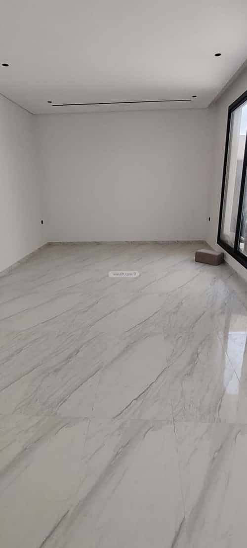 دور 200.94 متر مربع ب 3 غرف المعيزيلة، شرق الرياض، الرياض