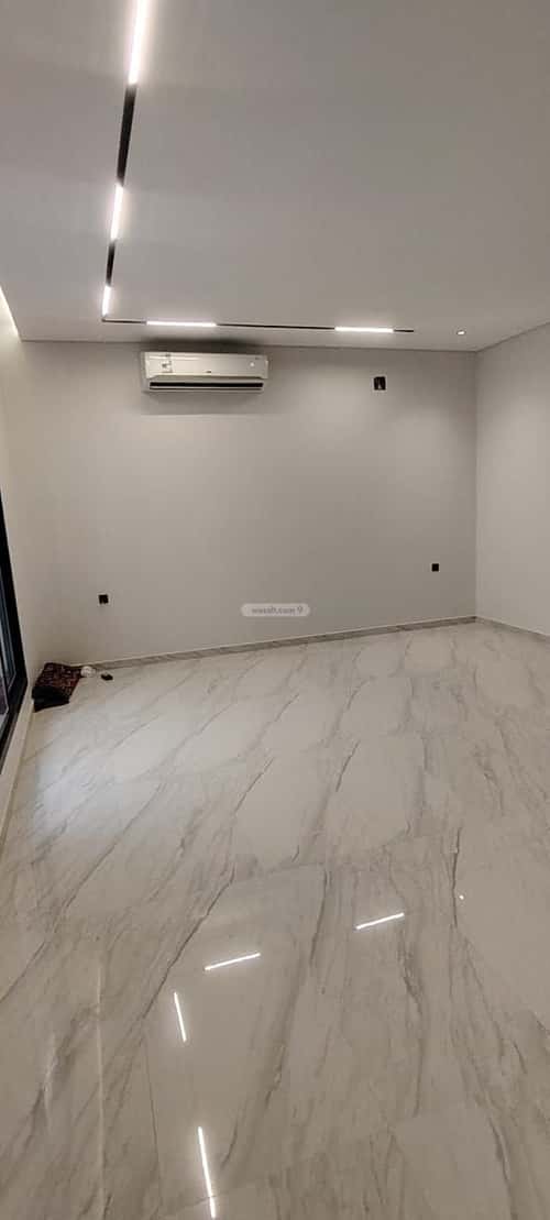 دور 200.94 متر مربع ب 3 غرف المعيزيلة، شرق الرياض، الرياض